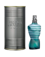JEAN PAUL GAULTIER M EDT 125 MLSP