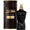 JEAN PAUL GAULTIER M LE PARFUM INTENSE 125 MLSP