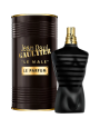 JEAN PAUL GAULTIER M LE PARFUM INTENSE 125 MLSP