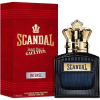 JEAN PAUL GAULTIER SCANDAL INTENSE M EDP 100 MLS