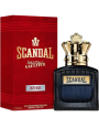 JEAN PAUL GAULTIER SCANDAL INTENSE M EDP 100 MLS
