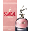 JEAN PAUL GAULTIER SCANDAL W EDP 80 MLSP