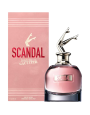 JEAN PAUL GAULTIER SCANDAL W EDP 80 MLSP