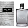 JIMMY CHOO MAN EDT 100 MLSP