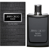 JIMMY CHOO MAN INTENSE EDT 100 MLSP