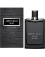 JIMMY CHOO MAN INTENSE EDT 100 MLSP