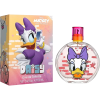 KIDS DISNEY DAISY EDT 100 MLSP