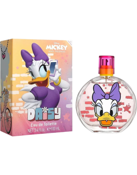 KIDS DISNEY DAISY EDT 100 MLSP