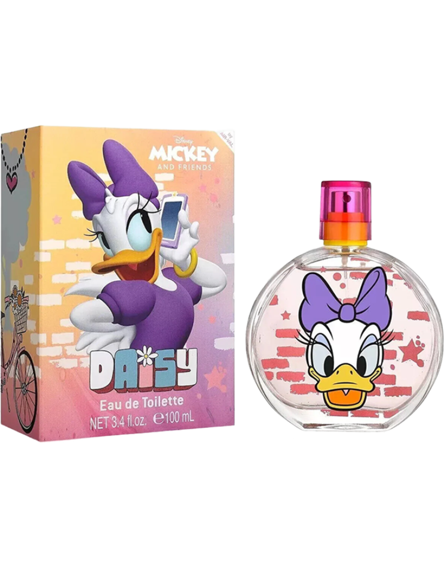 KIDS DISNEY DAISY EDT 100 MLSP