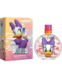KIDS DISNEY DAISY EDT 100 MLSP