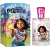 KIDS DISNEY ENCANTO W EDT 100 MLSP