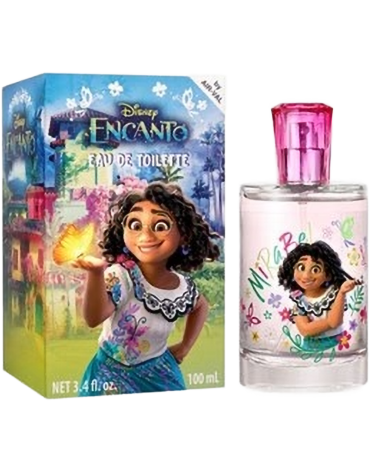 KIDS DISNEY ENCANTO W EDT 100 MLSP
