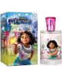 KIDS DISNEY ENCANTO W EDT 100 MLSP