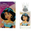 KIDS DISNEY JASMINE W EDT 100 MLSP
