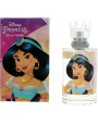 KIDS DISNEY JASMINE W EDT 100 MLSP