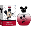 KIDS DISNEY MICKEY EDT 100 MLSP