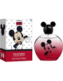 KIDS DISNEY MICKEY EDT 100 MLSP