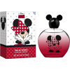 KIDS DISNEY MINNIE EDT 100 MLSP