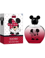KIDS DISNEY MINNIE EDT 100 MLSP