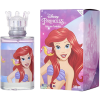 KIDS DISNEY PRINCESS ARIEL EDT 100 MLSP 8261