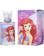 KIDS DISNEY PRINCESS ARIEL EDT 100 MLSP 8261