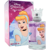 KIDS DISNEY PRINCESS CINDERELLA EDT 100 MLSP