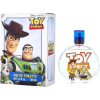 KIDS DISNEY TOY STORY M EDT 100 MLSP