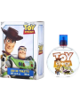 KIDS DISNEY TOY STORY M EDT 100 MLSP