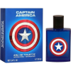 KIDS MARVEL CAPTAIN AMERICA EDT 100 MLSP