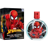 KIDS MARVEL SPIDER-MAN EDT 100 MLSP