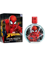 KIDS MARVEL SPIDER-MAN EDT 100 MLSP