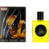 KIDS MARVEL WOLVERINE M EDT 100 MLSP