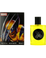 KIDS MARVEL WOLVERINE M EDT 100 MLSP
