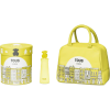 KIDS SET TOUS BEAR EDT 2P 100 MLSP BAG