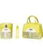 KIDS SET TOUS BEAR EDT 2P 100 MLSP BAG