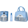 KIDS SET TOUS BOY EDT 2P 100 MLSP BAG
