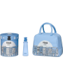 KIDS SET TOUS BOY EDT 2P 100 MLSP BAG