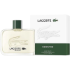 LACOSTE BOOSTER M EDT 125 MLSP