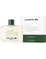 LACOSTE BOOSTER M EDT 125 MLSP