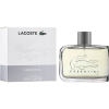 LACOSTE ESSENTIAL M EDT 125 MLSP