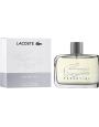 LACOSTE ESSENTIAL M EDT 125 MLSP