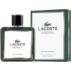 LACOSTE ORIGINAL M EDP 100 MLSP