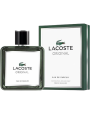 LACOSTE ORIGINAL M EDP 100 MLSP