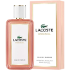 LACOSTE ORIGINAL W EDP 100 MLSP