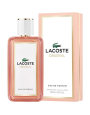 LACOSTE ORIGINAL W EDP 100 MLSP