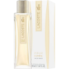 LACOSTE POUR FEMME EDP 90 MLSP