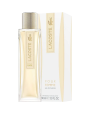 LACOSTE POUR FEMME EDP 90 MLSP