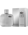 LACOSTE SILVER GREY M EDP 100 MLSP