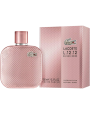 LACOSTE SILVER ROSE W EDP 100 MLSP