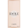 LANCOME IDOLE EDP 100 MLSP